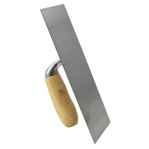 Wall Trowel AY158-011/AY111-001