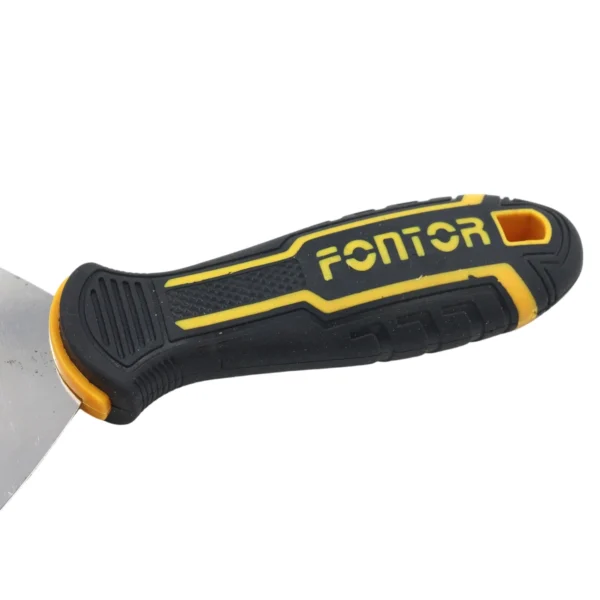 Putty Knife 6" AY002-135/001-074