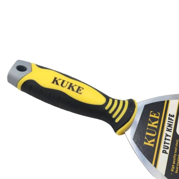 Putty Knife 5" AY002-134/001-073