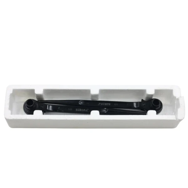 Ratchet wrench 10-12# AY001-470