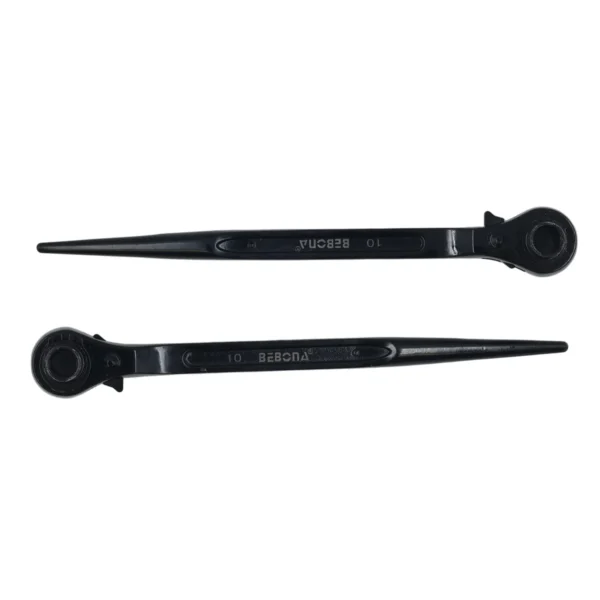 Ratchet wrench 10-12# AY001-470