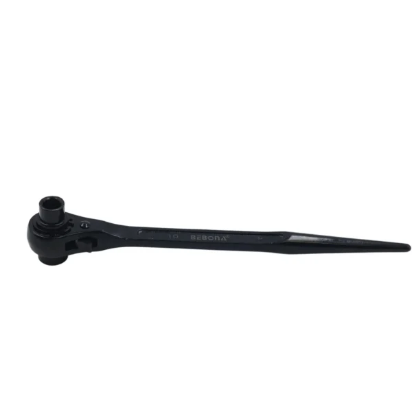 Ratchet wrench 10-12# AY001-470