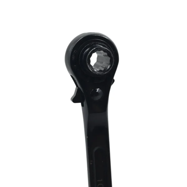 Ratchet wrench 10-12# AY001-470