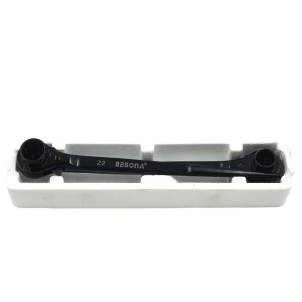 Ratchet wrench 19-22# AY001-472