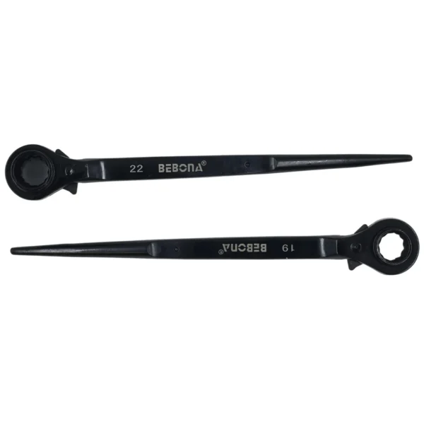 Ratchet wrench 19-22# AY001-472