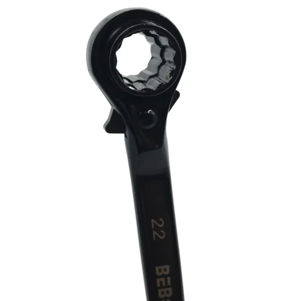 Ratchet wrench 19-22# AY001-472