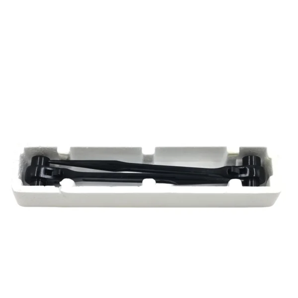 ratchet wrench 14-17# AY001-471