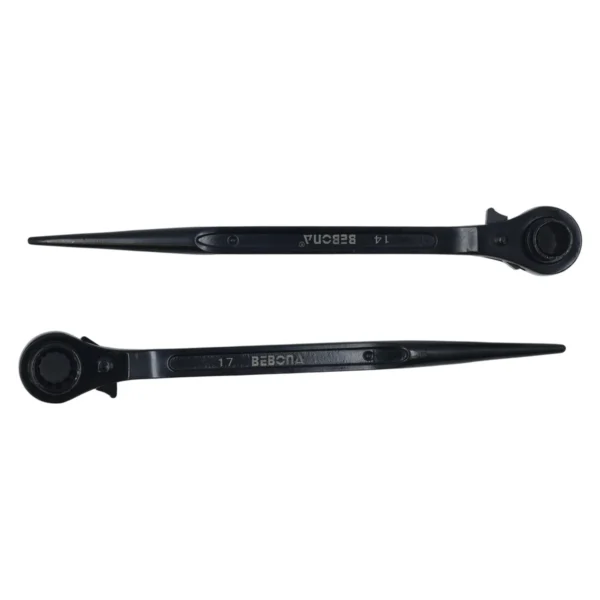 ratchet wrench 14-17# AY001-471