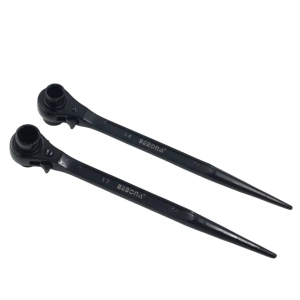 ratchet wrench 14-17# AY001-471