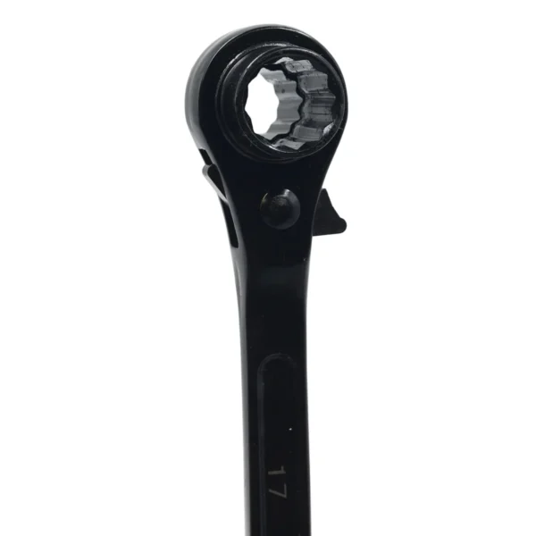 ratchet wrench 14-17# AY001-471