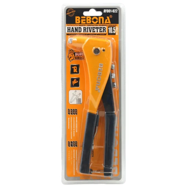 Riveter gun FT80102 AY001-022