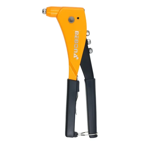 Riveter gun FT80102 AY001-022