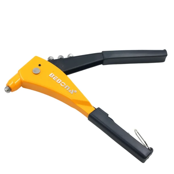 Riveter gun FT80102 AY001-022