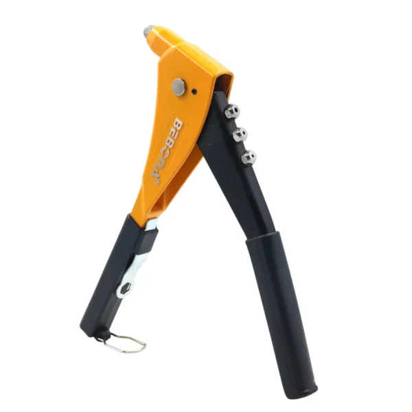 Riveter gun FT80102 AY001-022