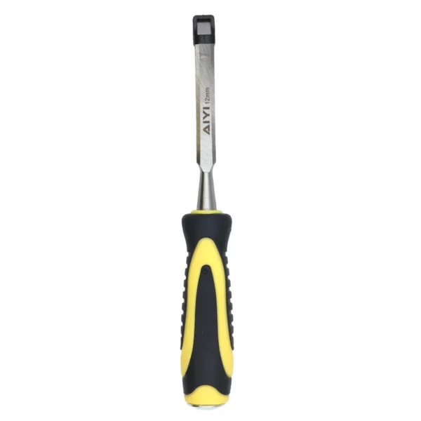 Wood chisel 12mm AY001-289