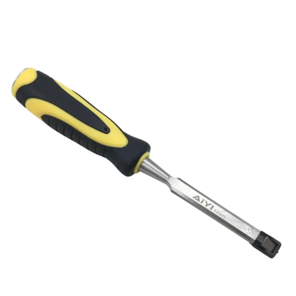 Wood chisel 12mm AY001-289