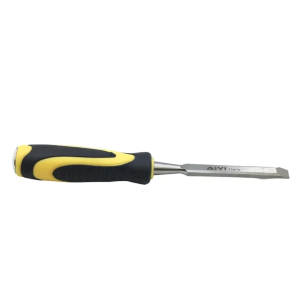 Wood chisel 12mm AY001-289