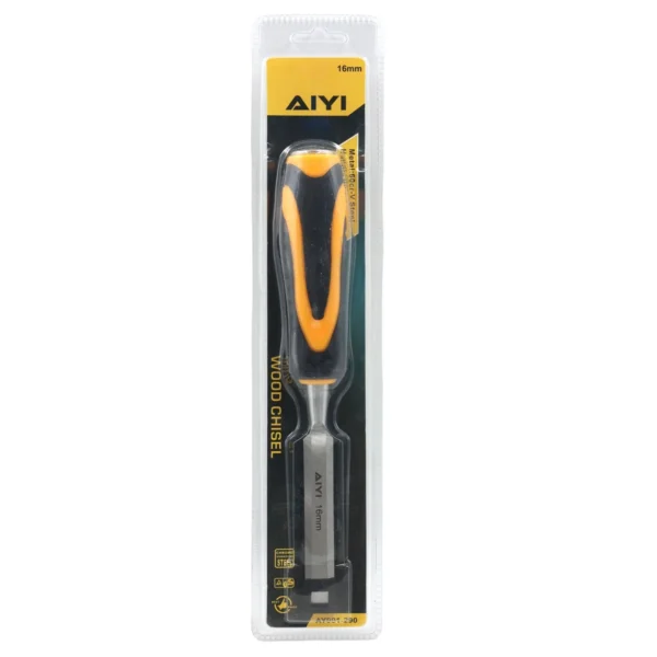 Wood chisel 16mm AY001-290