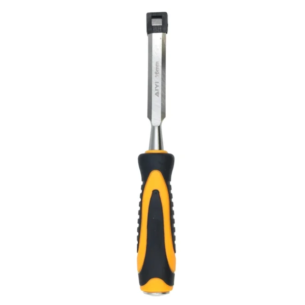 Wood chisel 16mm AY001-290