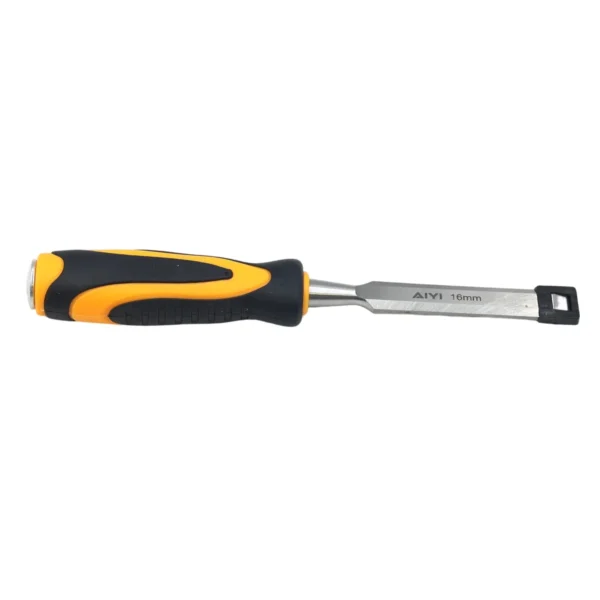 Wood chisel 16mm AY001-290