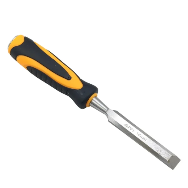 Wood chisel 16mm AY001-290