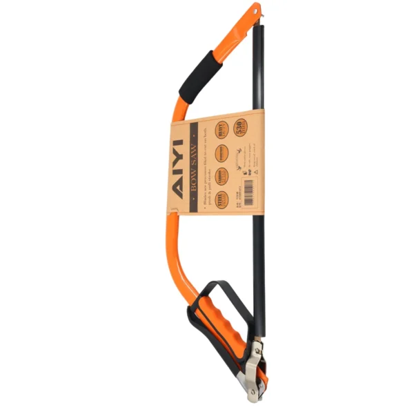 AIYI 530mm Bow Saw AY089-012