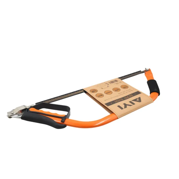 AIYI 530mm Bow Saw AY089-012