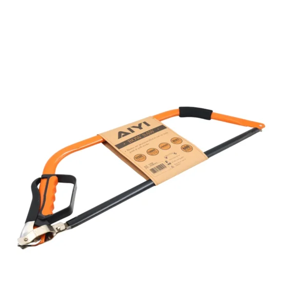AIYI 600mm Bow Saw AY089-013