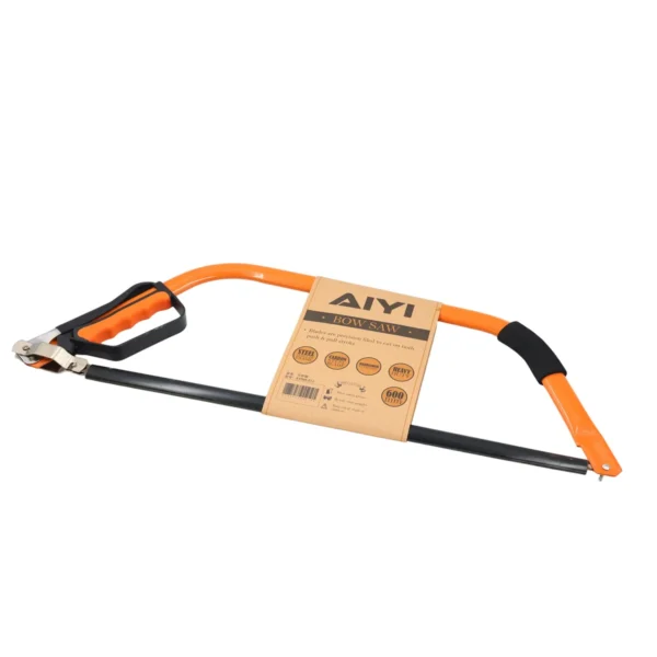 AIYI 600mm Bow Saw AY089-013