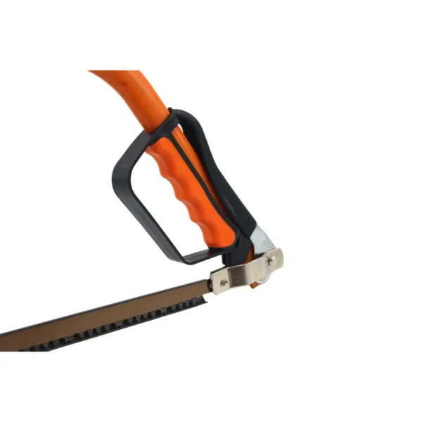 AIYI 600mm Bow Saw AY089-013