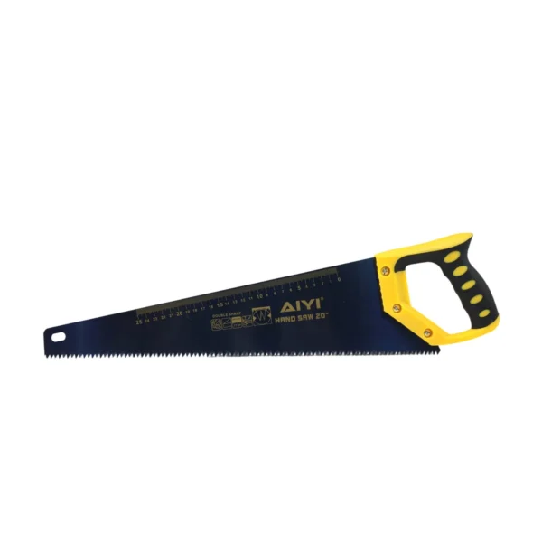 AIYI 20-Inch Hand Saw AY090-001