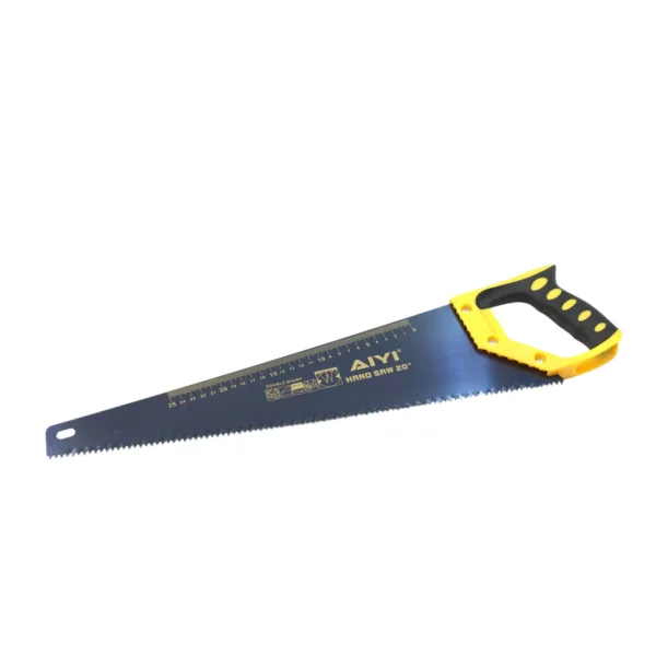 AIYI 20-Inch Hand Saw AY090-001