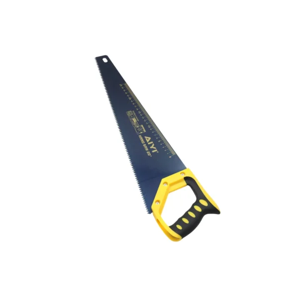 AIYI 20-Inch Hand Saw AY090-001