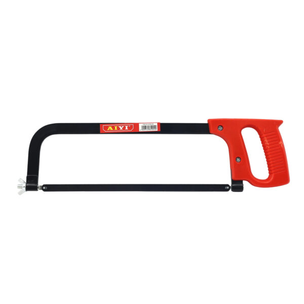 AIYI 300mm (12-Inch) Hacksaw AY084-004