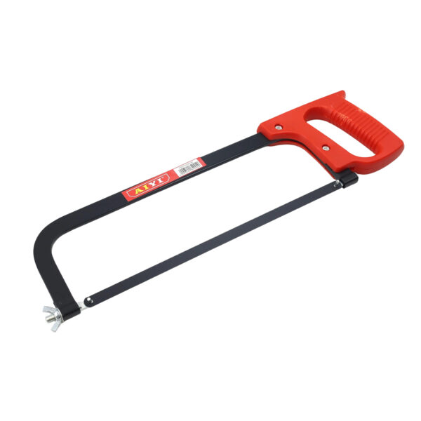AIYI 300mm (12-Inch) Hacksaw AY084-004