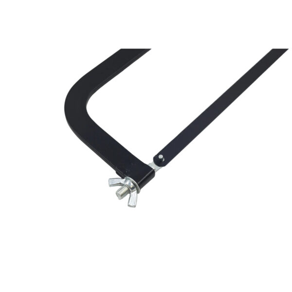 AIYI 300mm (12-Inch) Hacksaw AY084-004