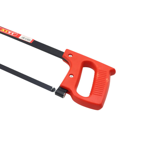 AIYI 300mm (12-Inch) Hacksaw AY084-004