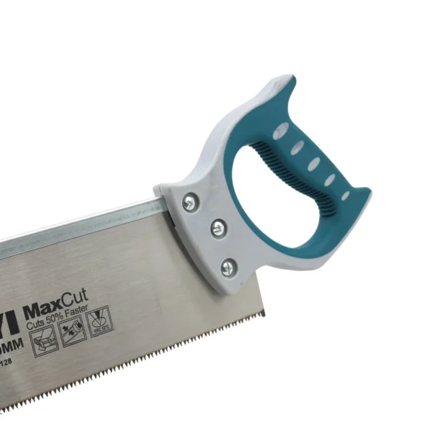 AIYI 300mm (12 Inch) Back Saw AY002-128