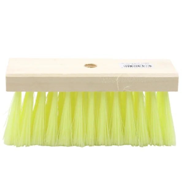 Ceiling brush small AY003-033