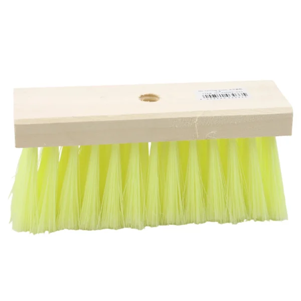 Ceiling brush small AY003-033