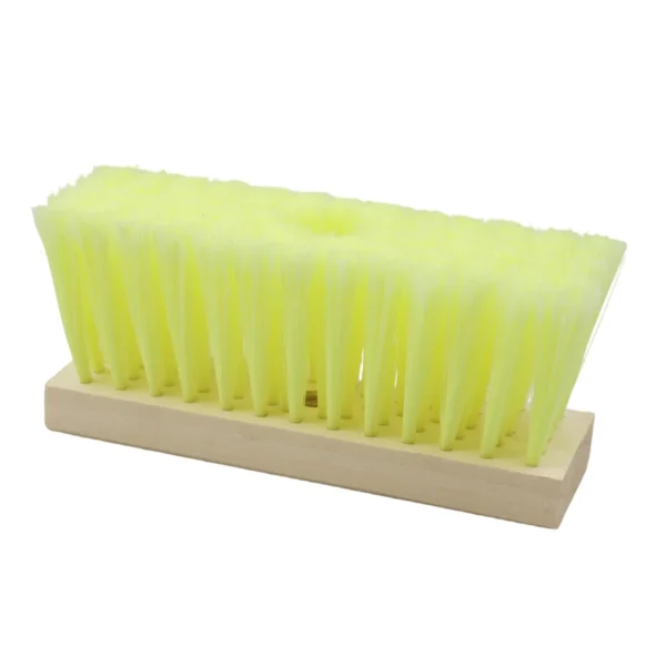 Ceiling brush small AY003-033