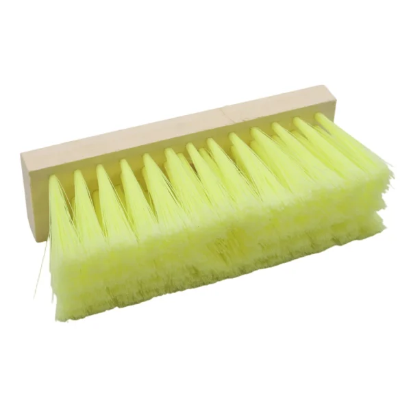 Ceiling brush small AY003-033