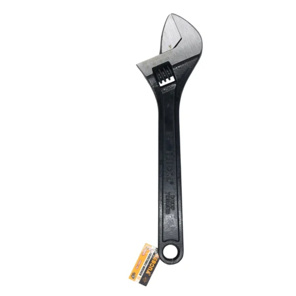 Shifting Spanner black 15"AY001-180