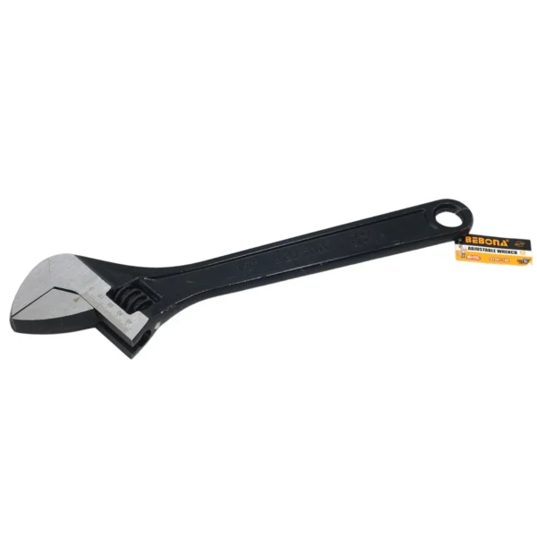Shifting Spanner black 15"AY001-180