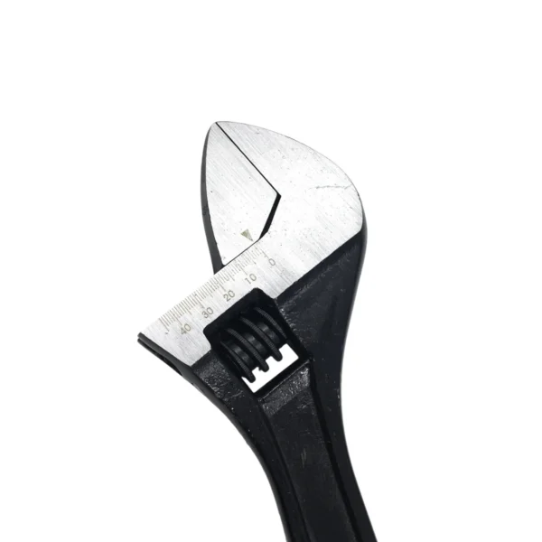 Shifting Spanner black 15"AY001-180