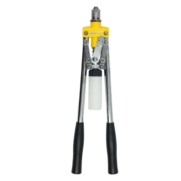 HAND RIVETER AY286-010
