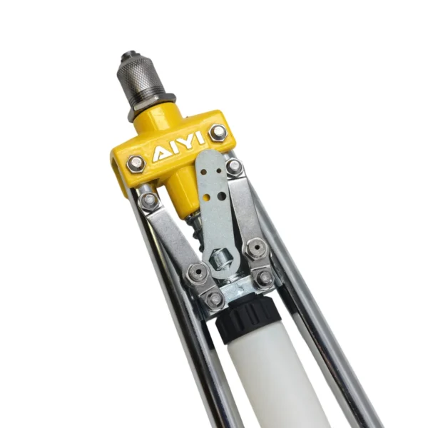 HAND RIVETER AY286-010