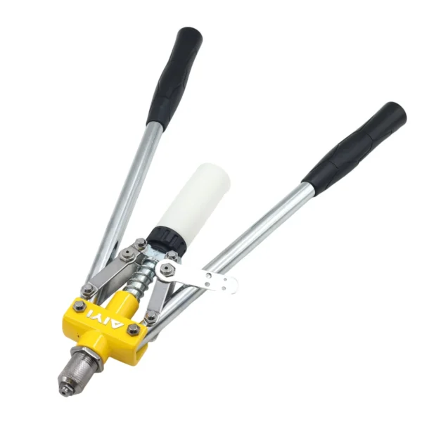 HAND RIVETER AY286-010