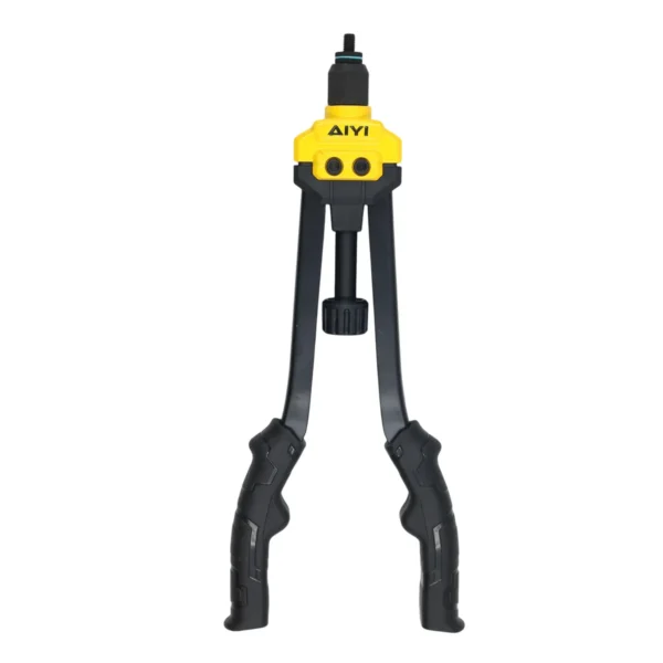Rivet nut gun kit AY286-015
