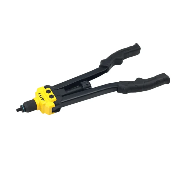 Rivet nut gun kit AY286-015